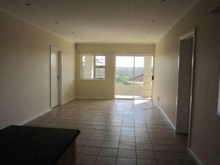 3 Bedroom Property for Sale in Beacon Bay Eastern Cape